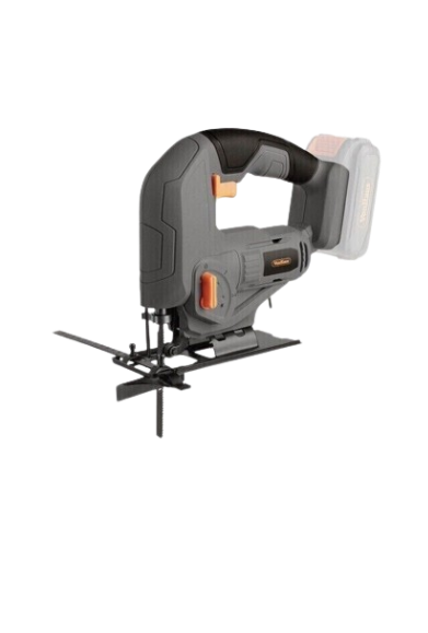 E-Series Cordless Jigsaw VonHaus