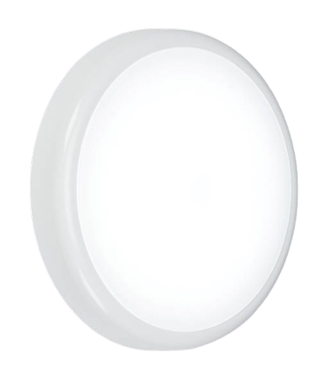 POLO LED 14W IP44 LED Luminaire Knightsbridge