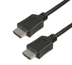 [ME112 - £2.00 each] 3 Metre HDMI to HDMI Lead Box of 5 Pro Signal
