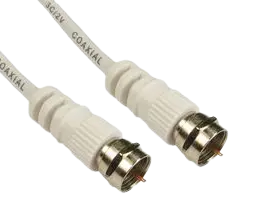 [ME367] F Plug To F Plug 5 Metre Price ?