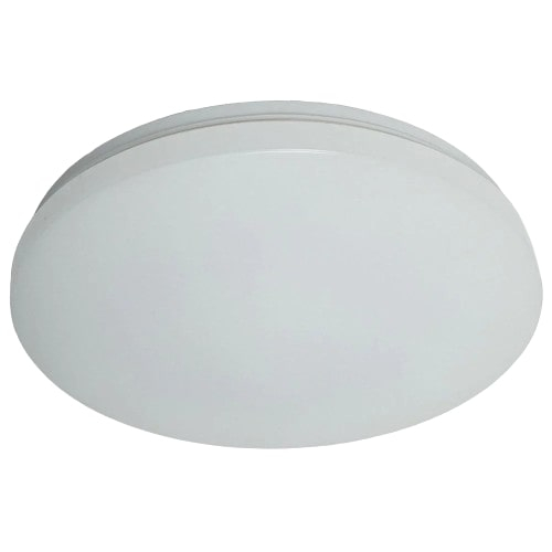 [ME521] Round LED Bulkhead with Intergrated Microwave Sensor Function