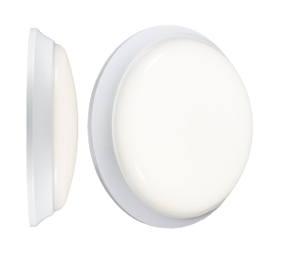 [ME97] 230V IP54 22W LED Bulkhead with Sensor 4000K Knightsbridge price ?