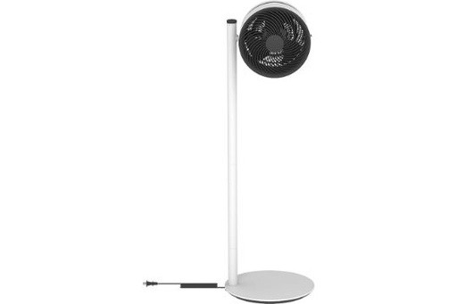 [ME368] F235 Air Shower Fan Boneco