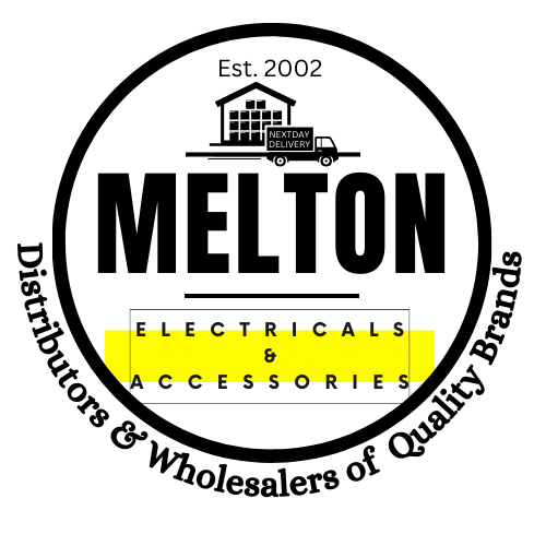 Melton Electricals & Accessories
